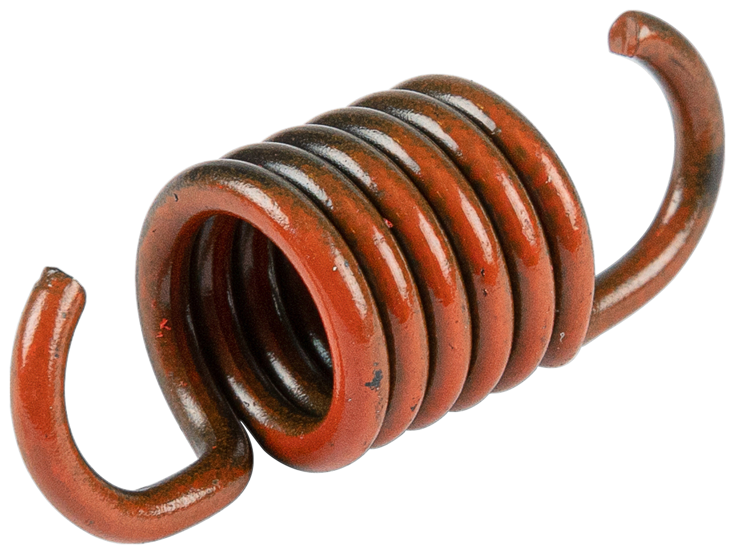 HUSQVARNA SPRING - 506685801 / 506 68 58-01