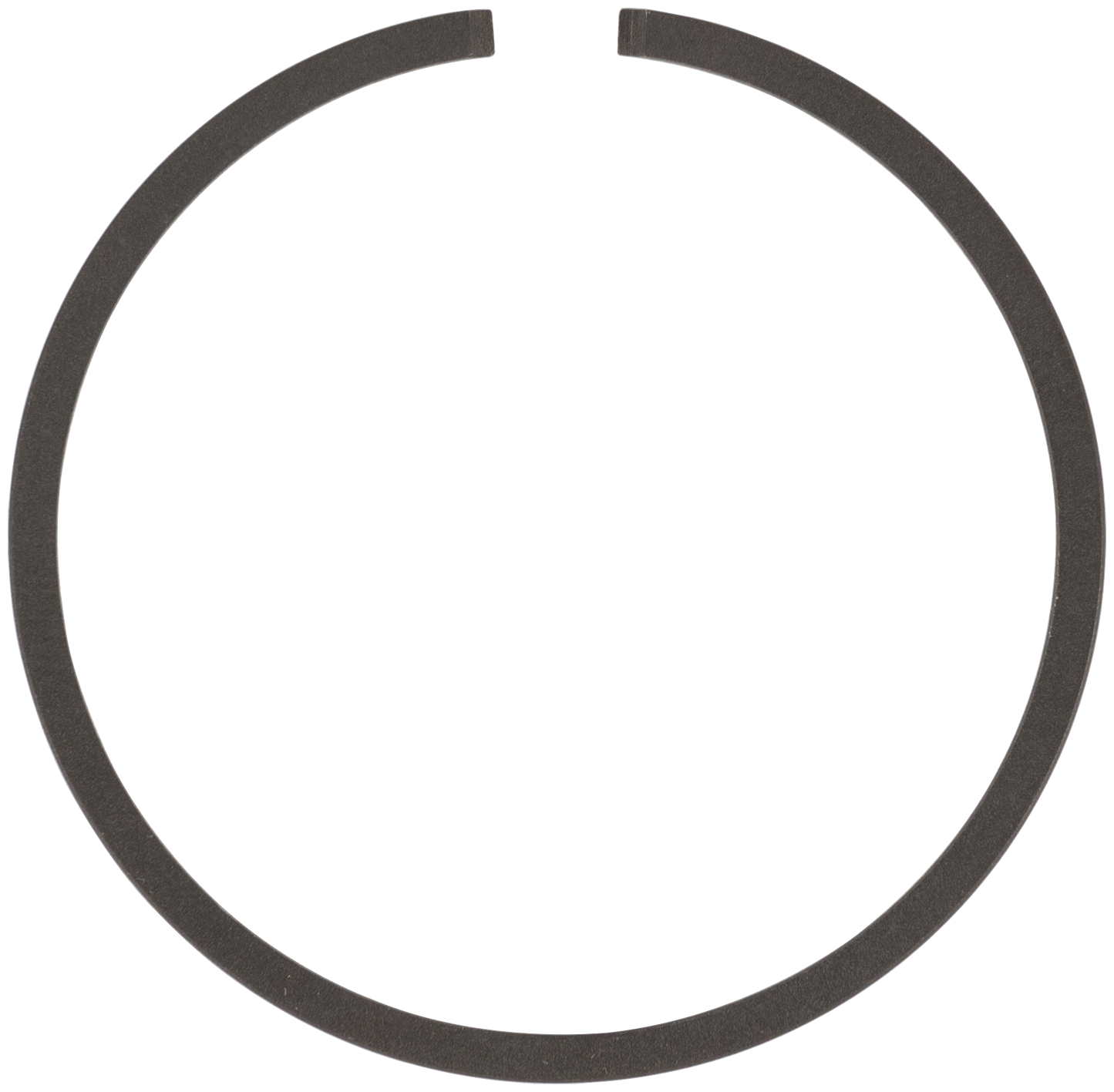 HUSQVARNA RING.PISTON - 510917901 / 510 91 79-01