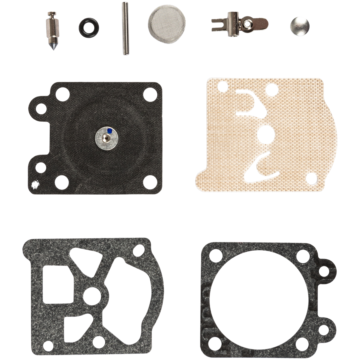 HUSQVARNA KIT - 515999601 / 515 99 96-01