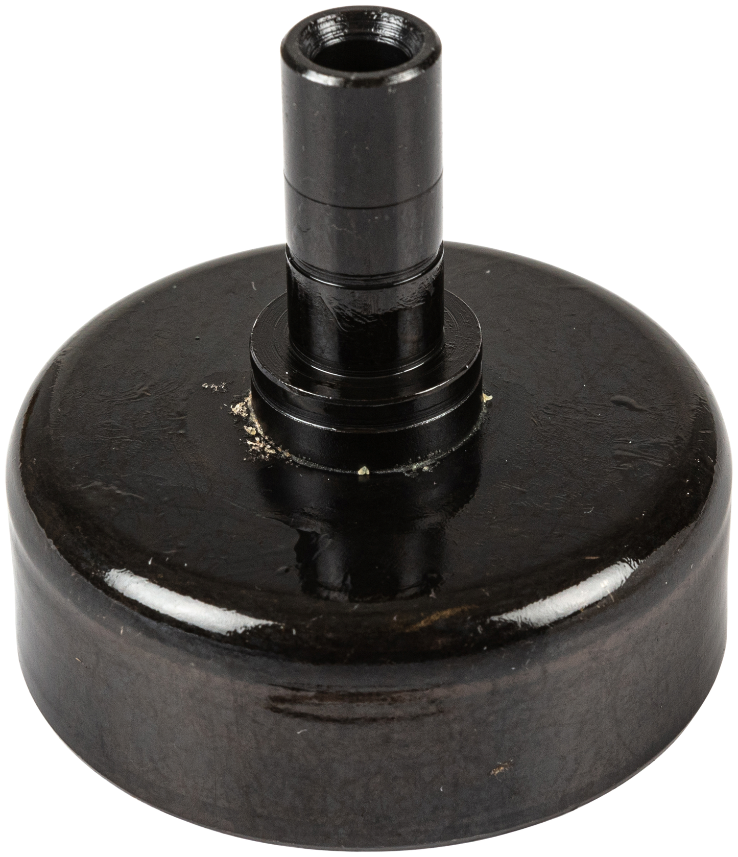HUSQVARNA DRUM - 521609801 / 521 60 98-01