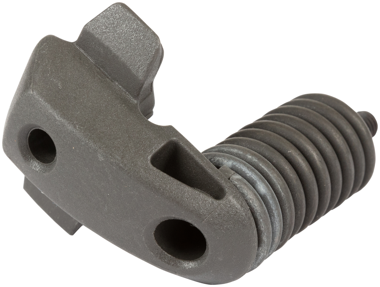 HUSQVARNA ANTIVIBRATION ELEMENT - 522951507 / 522 95 15-07