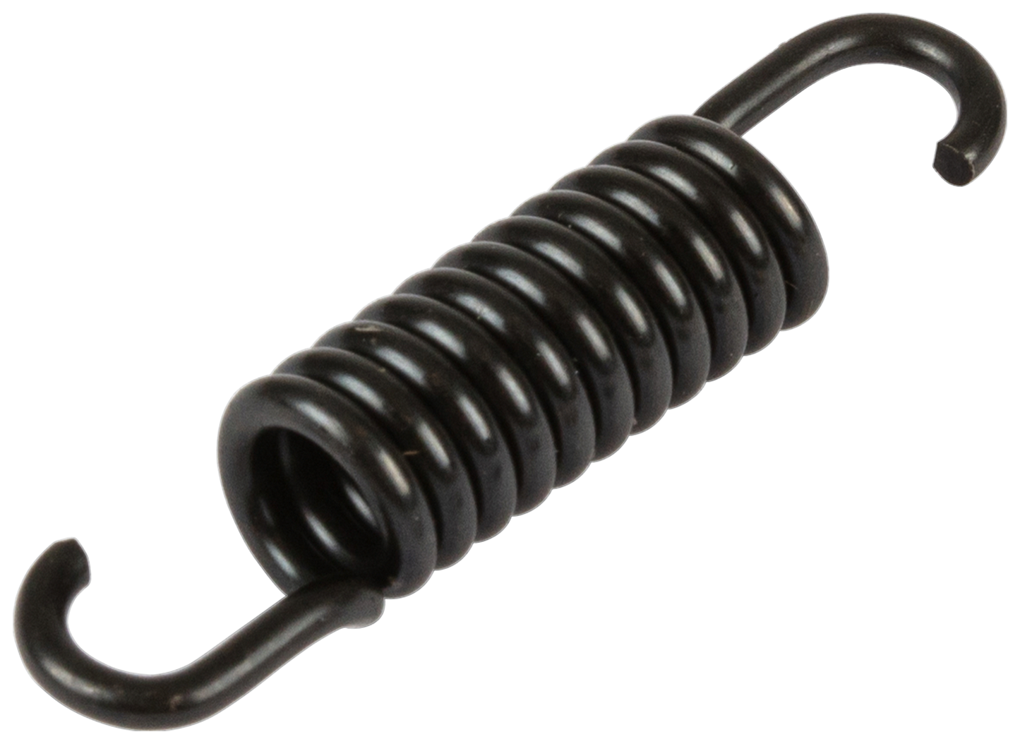 HUSQVARNA SPRING - 531007761 / 531 00 77-61