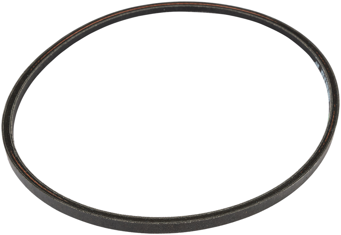 HUSQVARNA BELT - 532196853 / 532 19 68-53