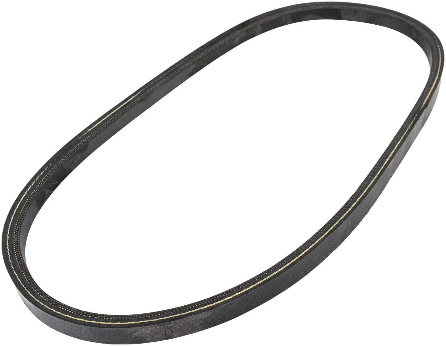 HUSQVARANA BELT - 532408007 / 532 40 80-07