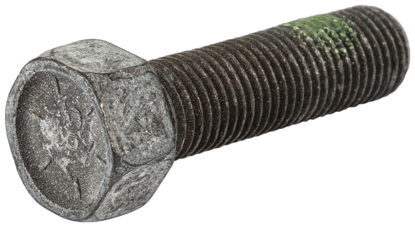 HUSQVARNA SCREW - 532851084 / 532 85 10-84