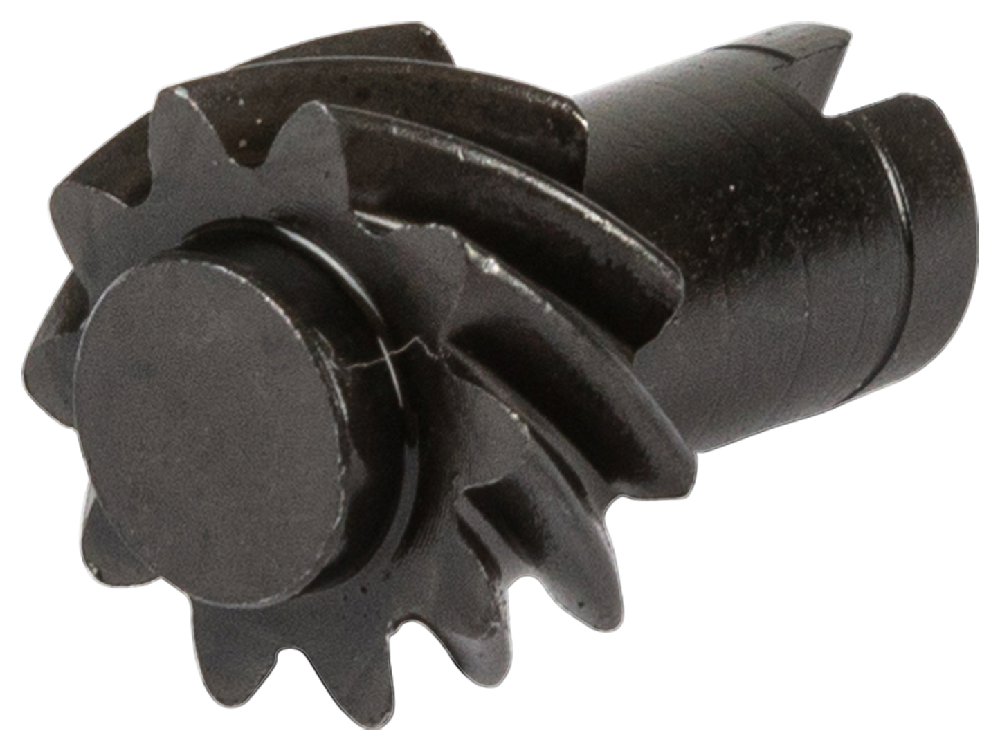 HUSQVARNA WORM WHEEL - 537079403 / 537 07 94-03