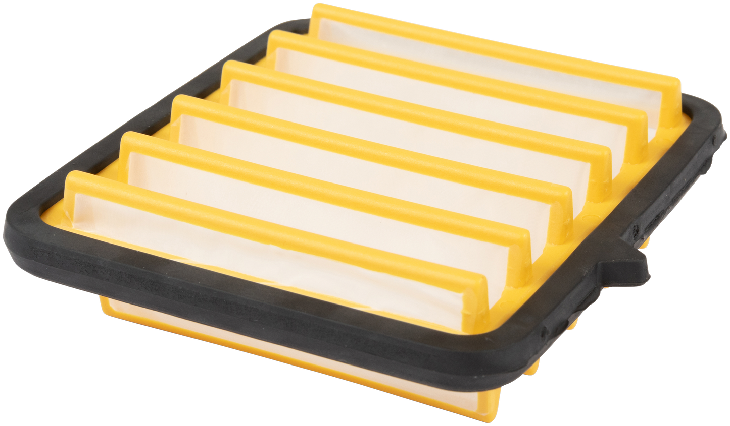 HUSQVARNA FILTER - 537410802 / 537 41 08-02