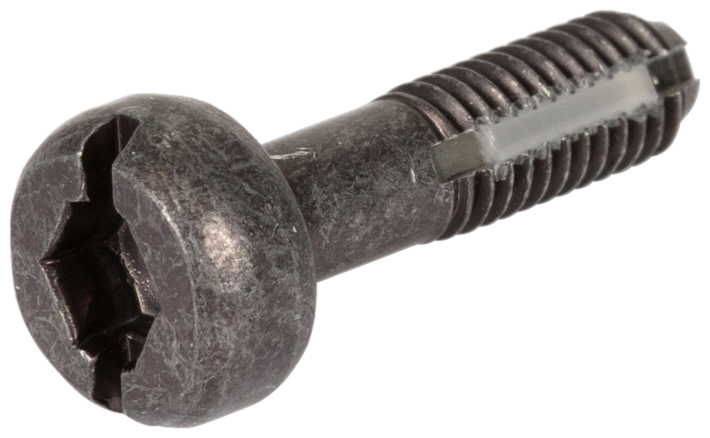 HUSQVARNA SCREW - 544080301 / 544 08 03-01