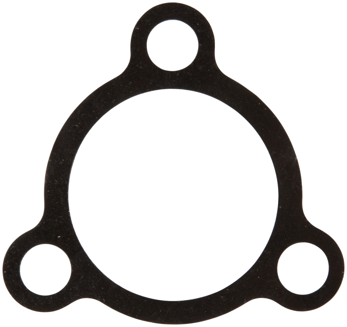 HUSQVARNA GASKET - 574373701 / 574 37 37-01