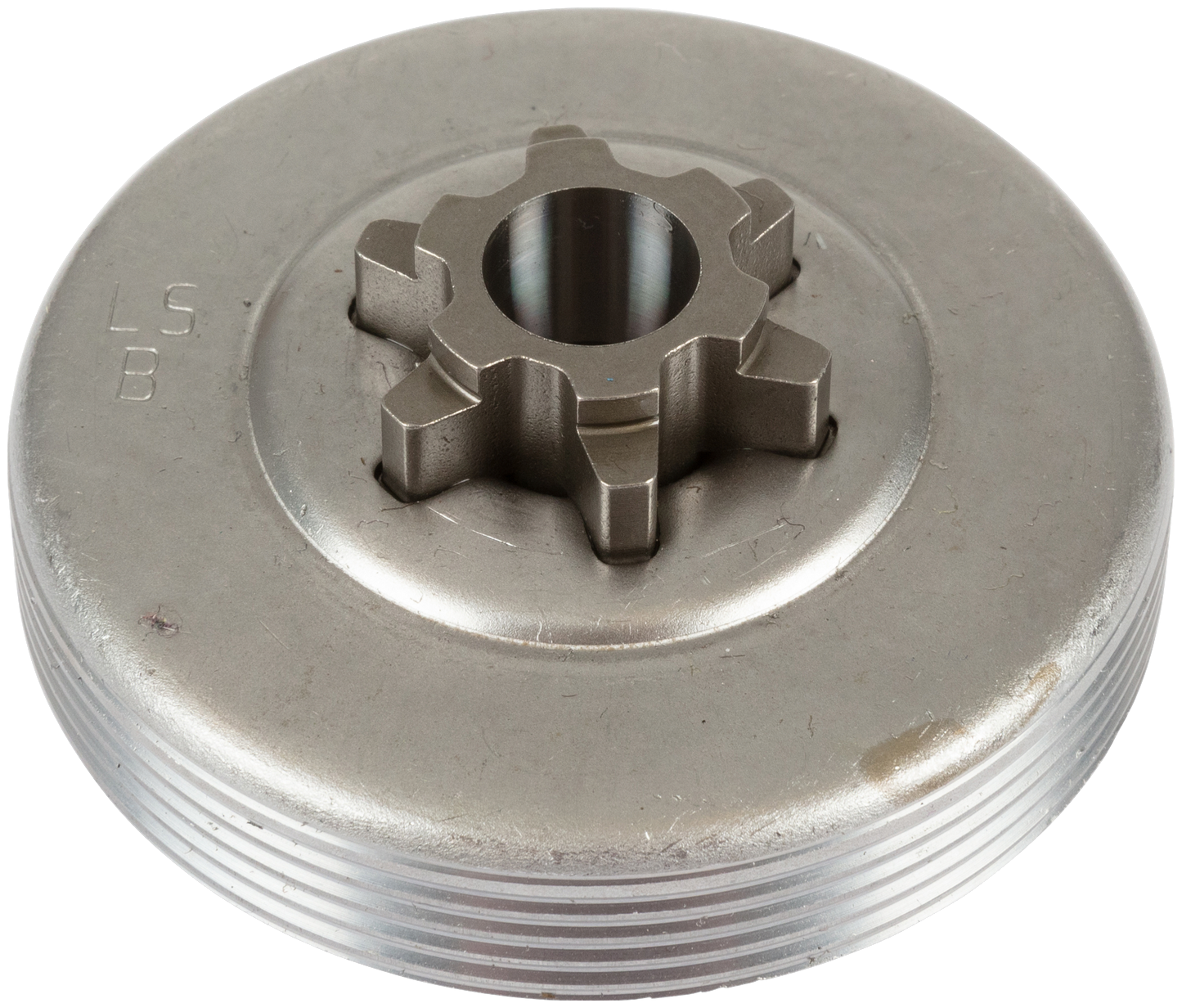 HUSQVARNA CLUTCH DRUM - 574718501 / 574 71 85-01