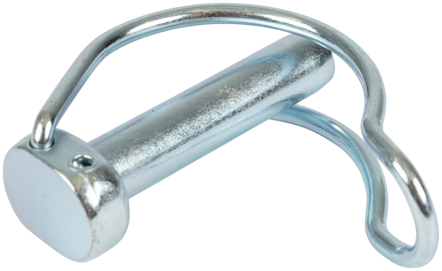 HUSQVARNA CLIP - 577453501 / 577 45 35-01