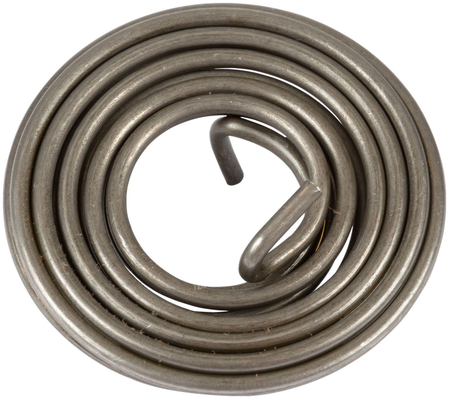 HUSQVARNA SPRING - 578465101 / 578 46 51-01
