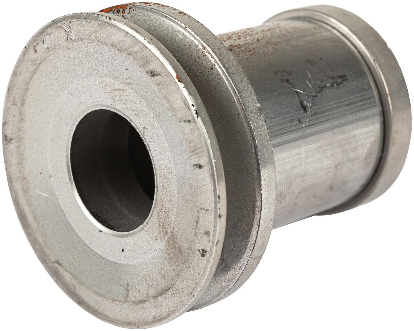 HUSQVARNA ADAPTER ADAPTER, BLADE, STAR - 581473301 / 581 47 33-01