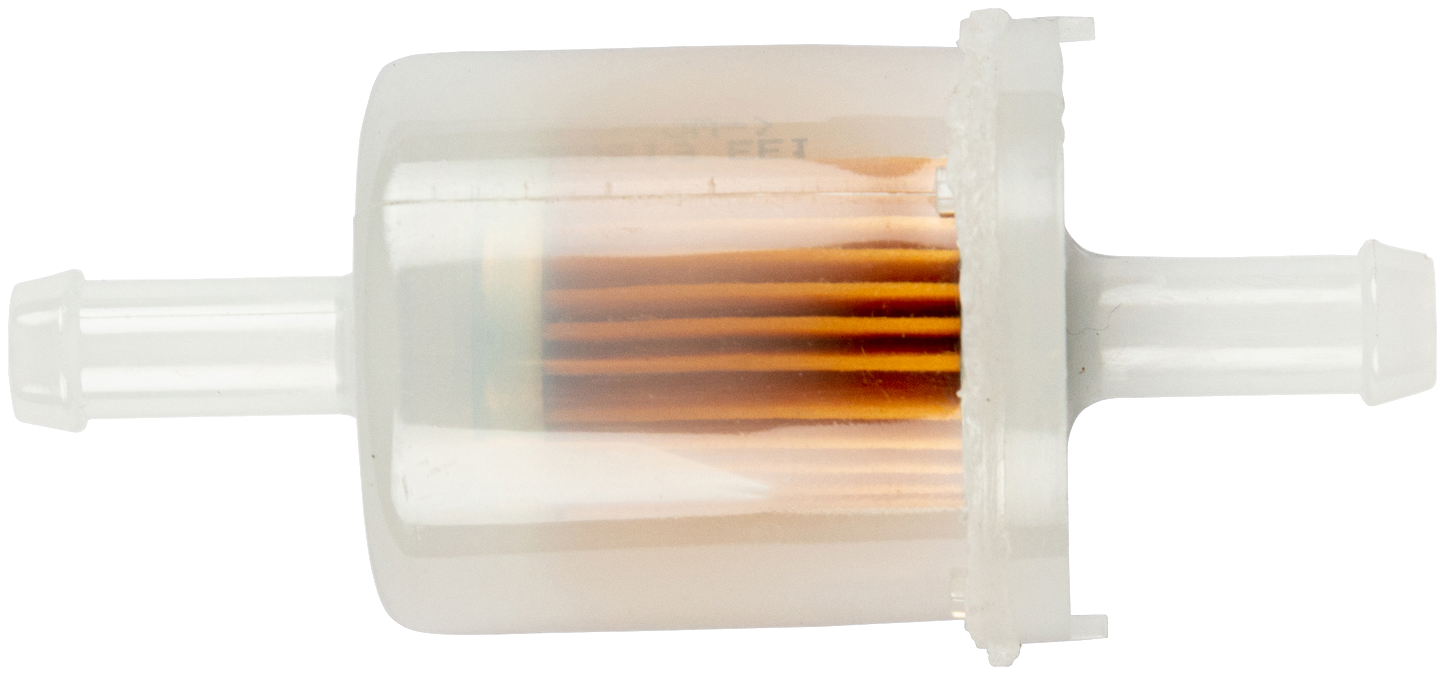 HUSQVARNA FILTER - 581990801 / 581 99 08-01