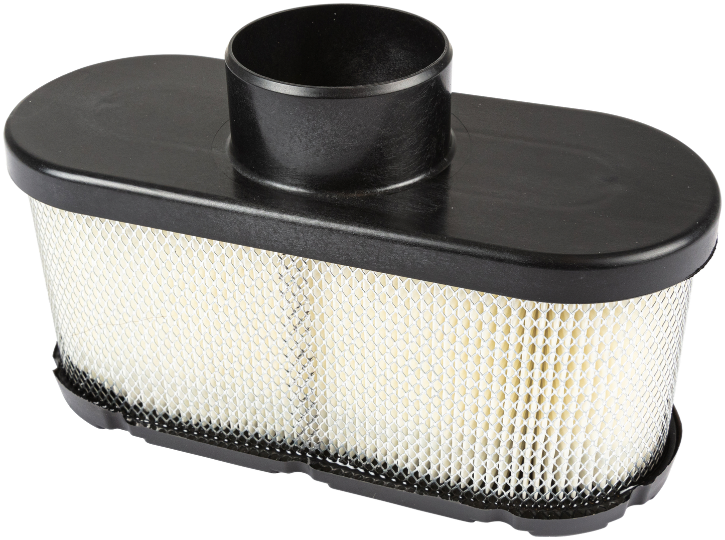 HUSQVARNA AIR FILTER - 581990901 / 581 99 09-01