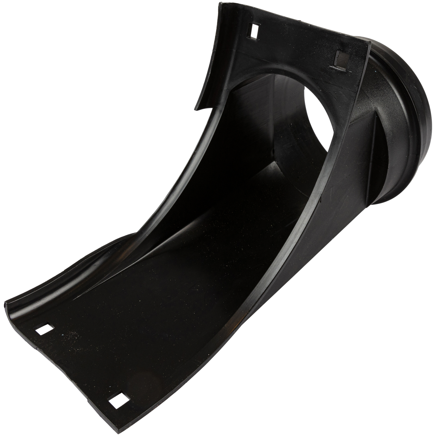 HUSQVARNA CHUTE DISCHARGE.BASE - 585056901 / 585 05 69-01