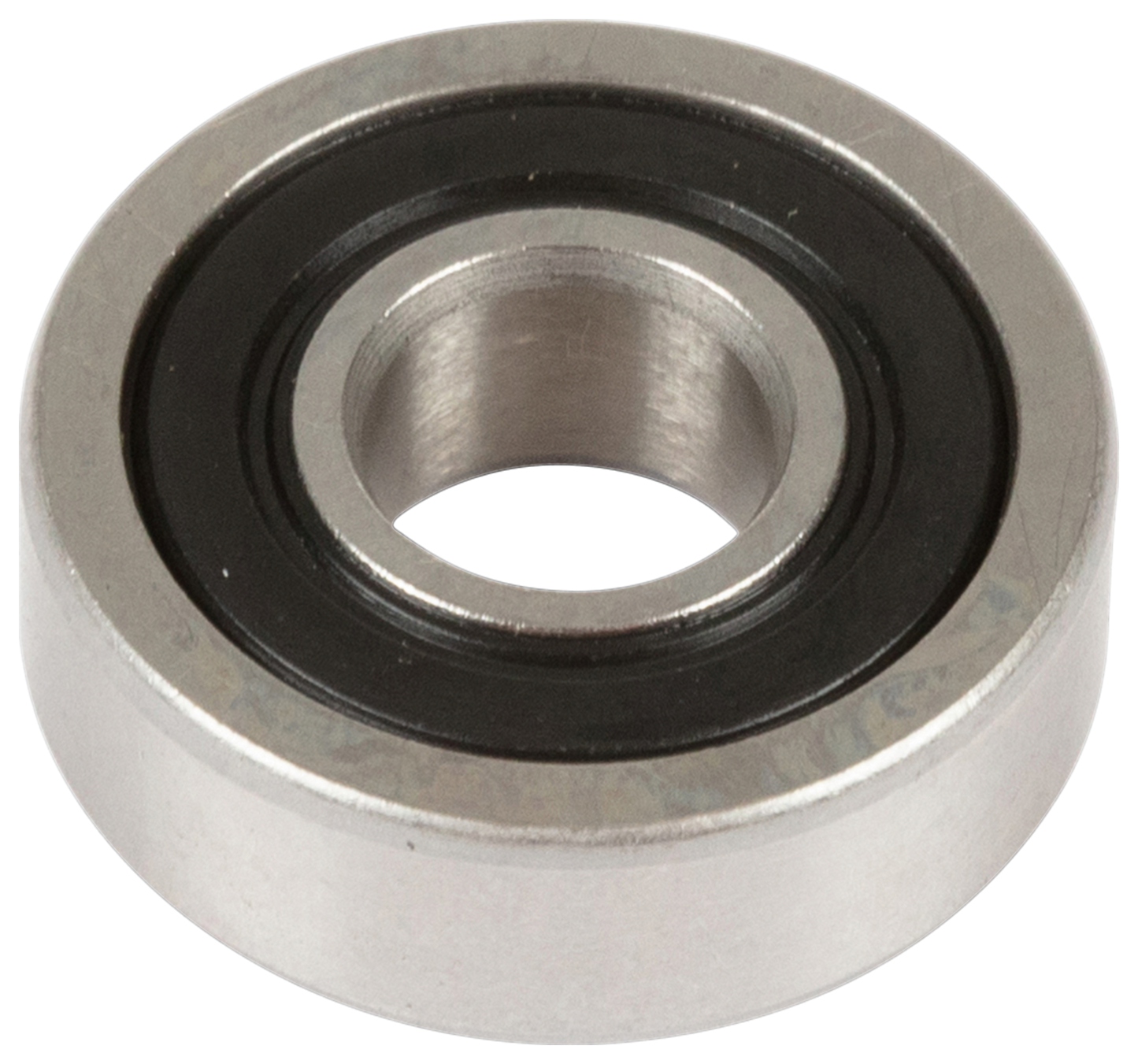 HUSQVARNA BALL BEARING SINGLE ROW S696 - 585214201 / 585 21 42-01