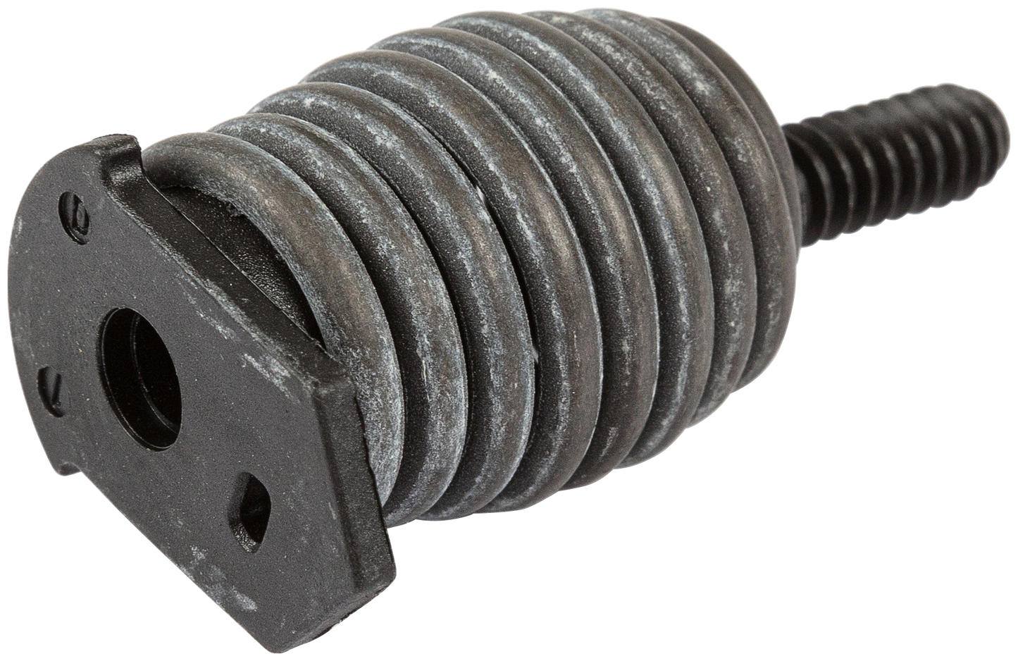 HUSQVARNA ANTIVIBRATION ELEMENT REAR - 586312103 / 586 31 21-03