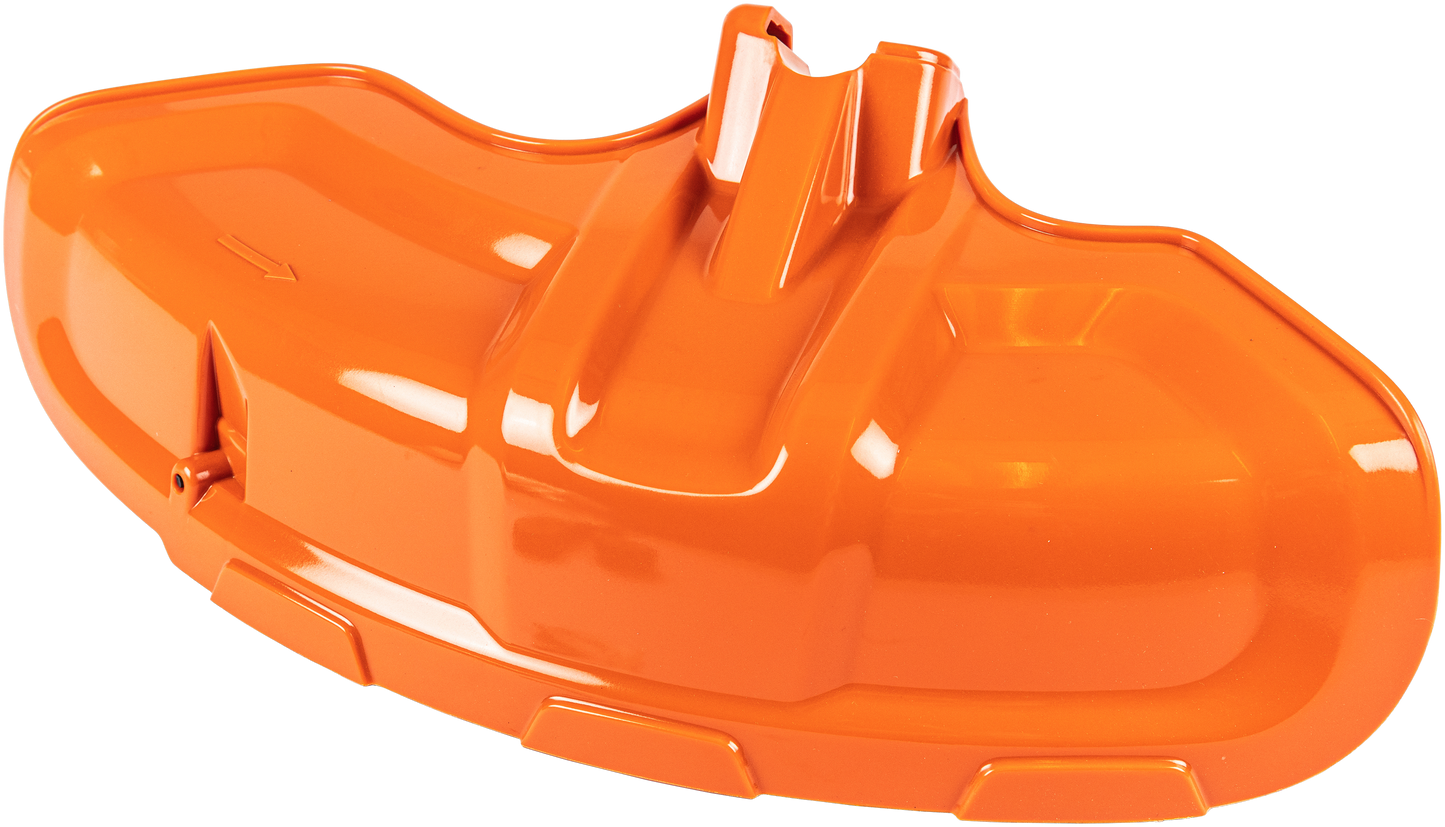 HUSQVARNA COMBI GUARD 323L MFL. - 588117901 / 588 11 79-01