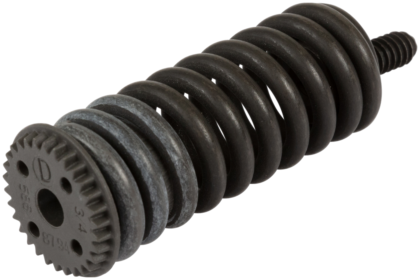 HUSQVARNA ANTIVIBRATION ELEMENT ASSY - 588829901 / 588 82 99-01