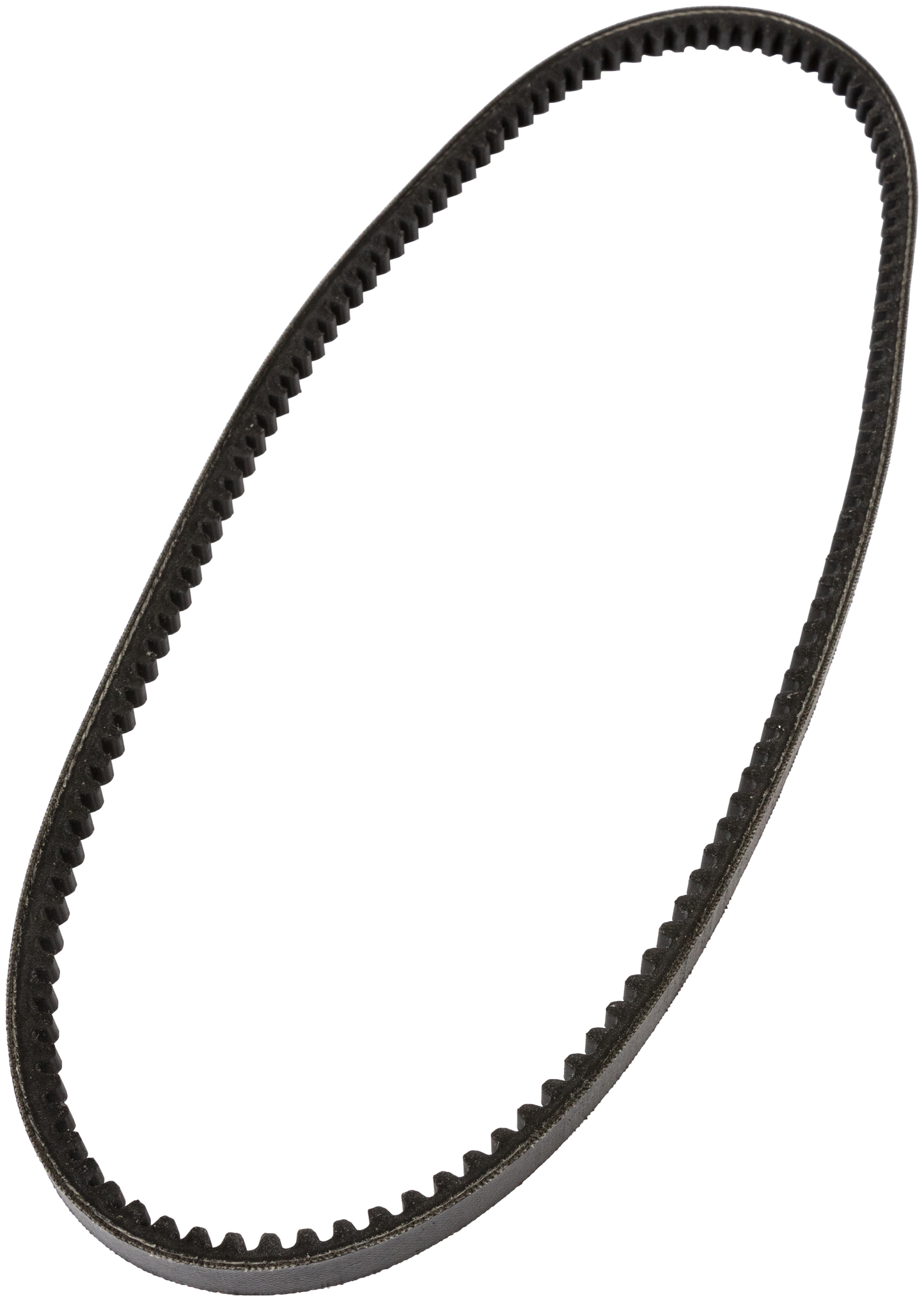 HUSQVARNA BELT - 589324602 / 589 32 46-02