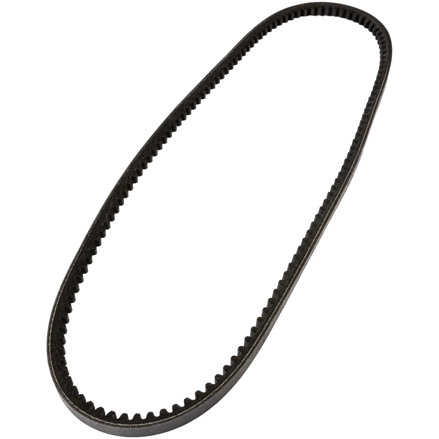 HUSQVARNA BELT - 589324605 / 589 32 46-05