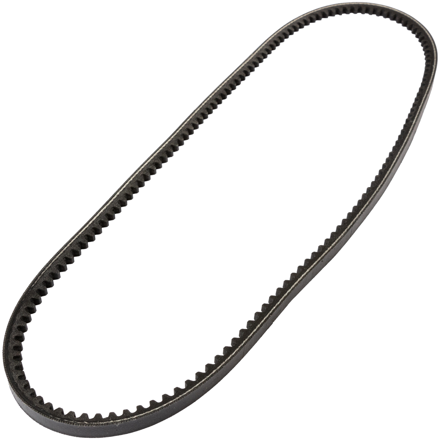HUSQVARNA BELT - 589571001 / 589 57 10-01