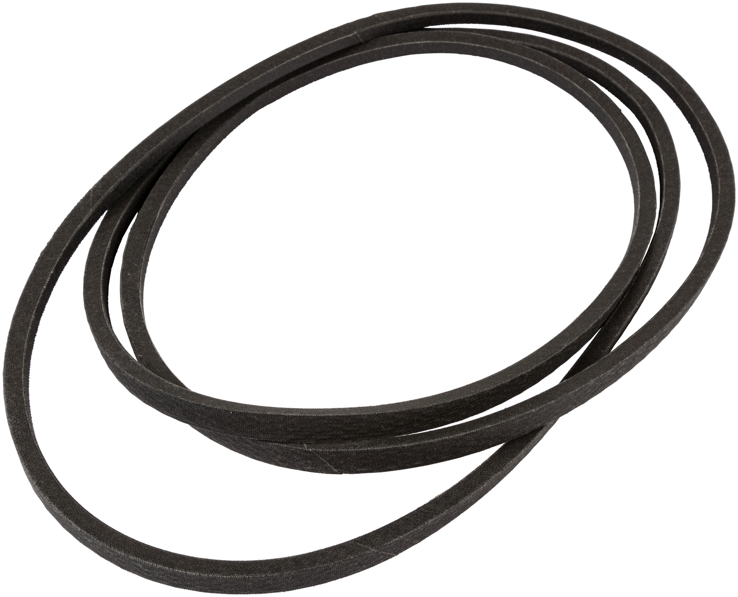 HUSQVARNA BELT DRIVE; CRD GEN 2 EURO; HY - 591065301 / 591 06 53-01