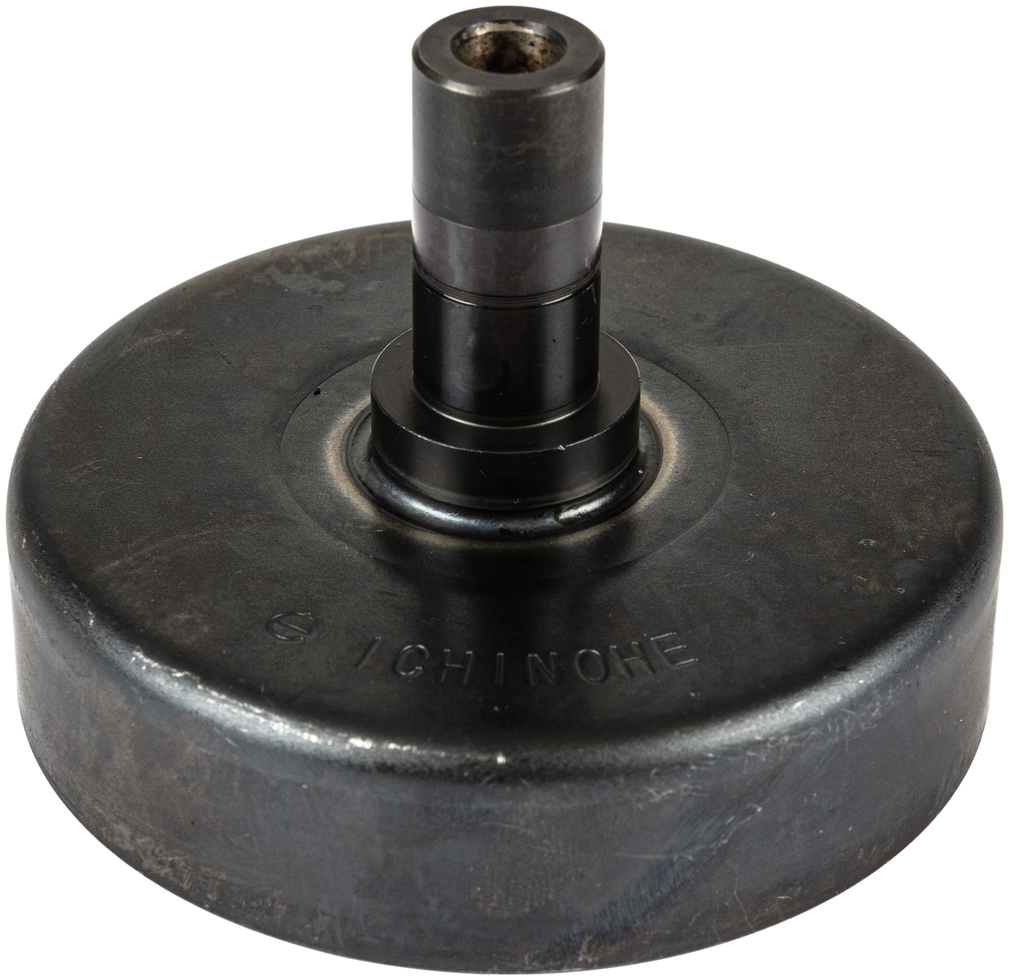 HUSQVARNA DRUM - 591425801 / 591 42 58-01