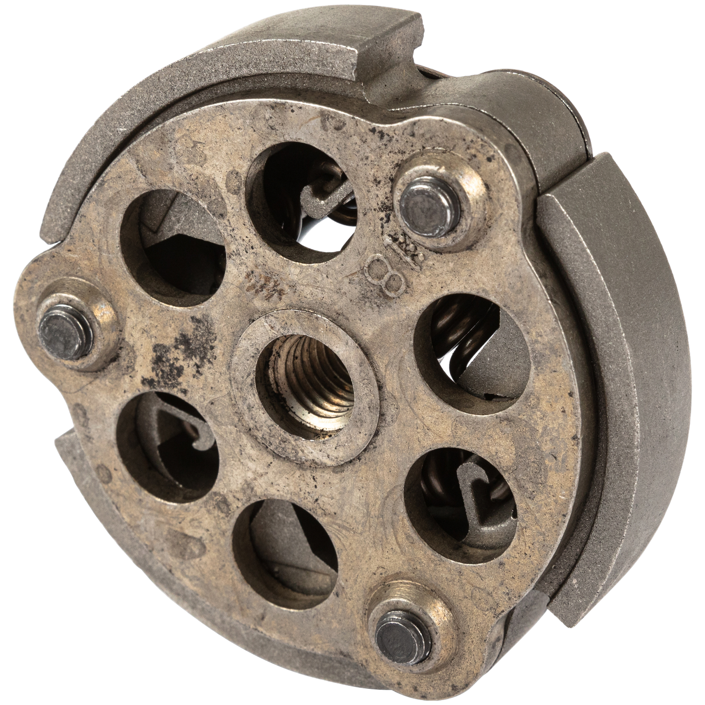 HUSQVARNA CLUTCH ASSY - 594512301 / 594 51 23-01