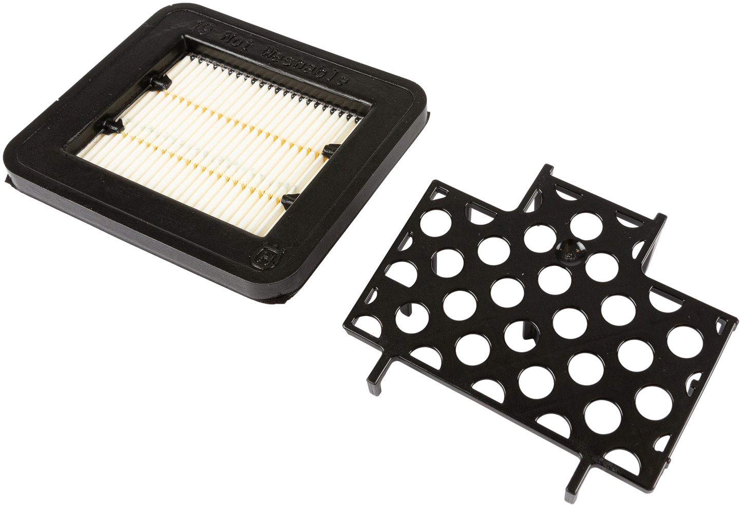 HUSQVARANA AIR FILTER KIT - 596324901 / 596 32 49-01
