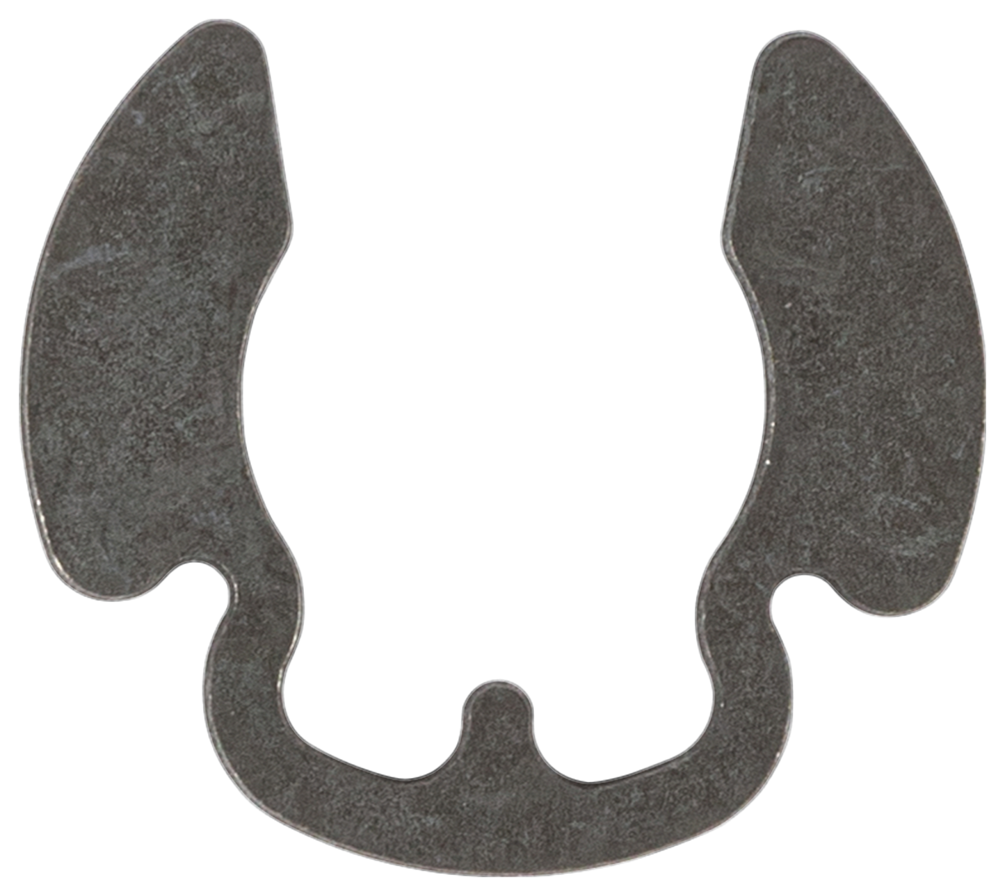 HUSQVARNA RETAINING RING - 812000029 / 812 00 00-29