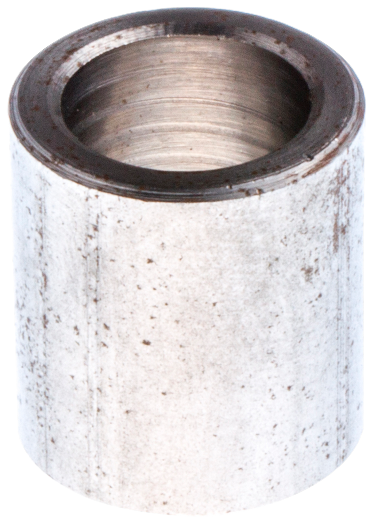 HUSQVARNA SPACER - 295667201 / 295 66 72-01