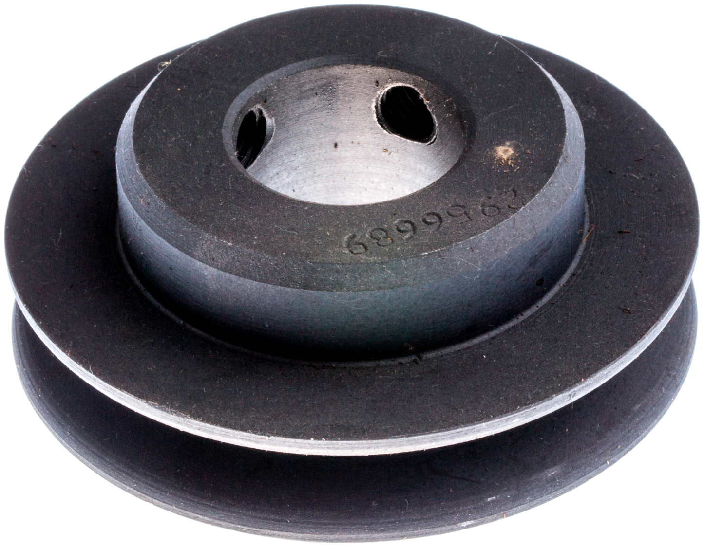 HUSQVARNA PULLEY - 295668901 / 295 66 89-01