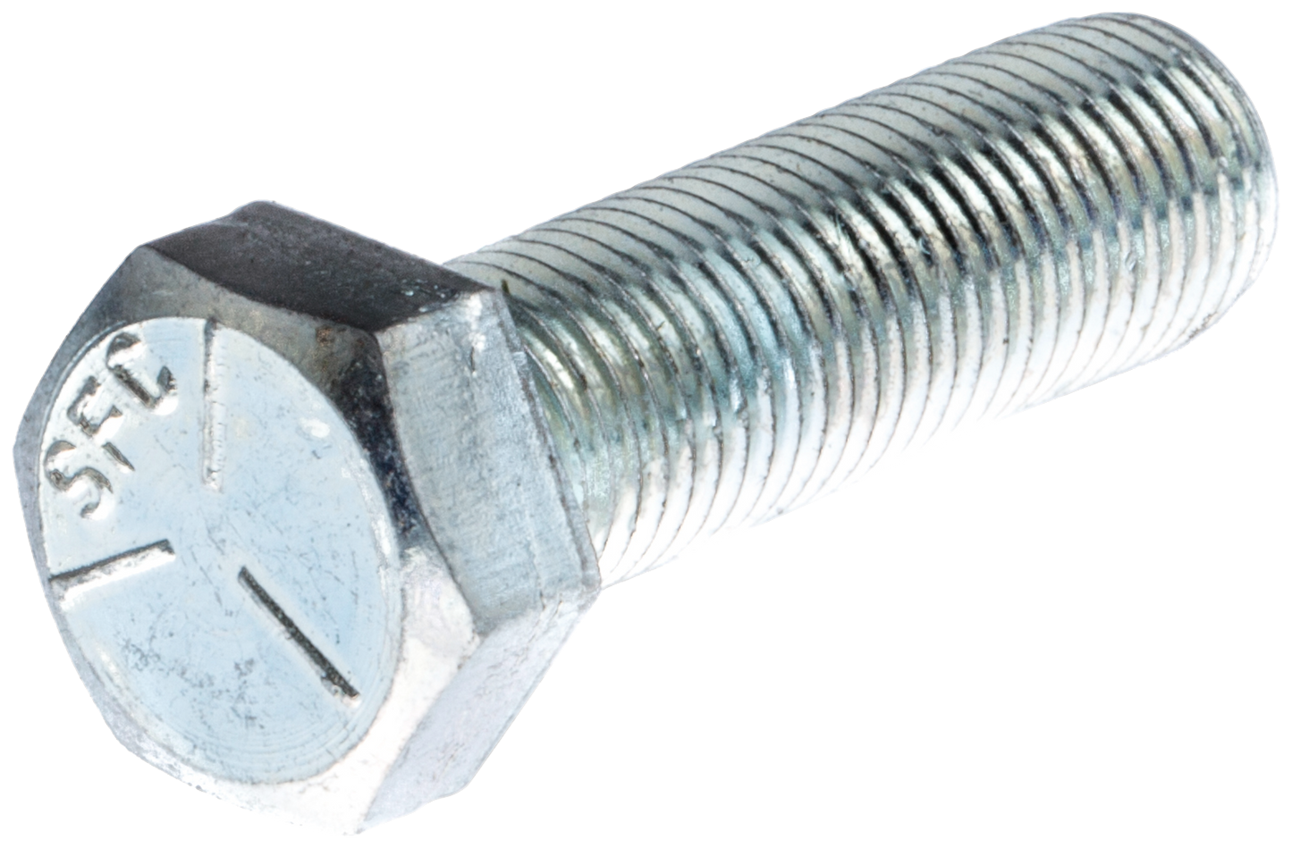 HUSQVARNA BOLT - 295674602 / 295 67 46-02