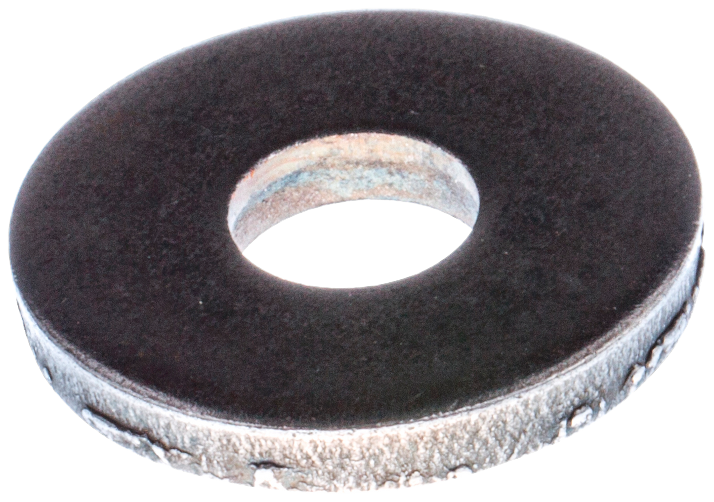 HUSQVARNA WASHER - 295688501 / 295 68 85-01