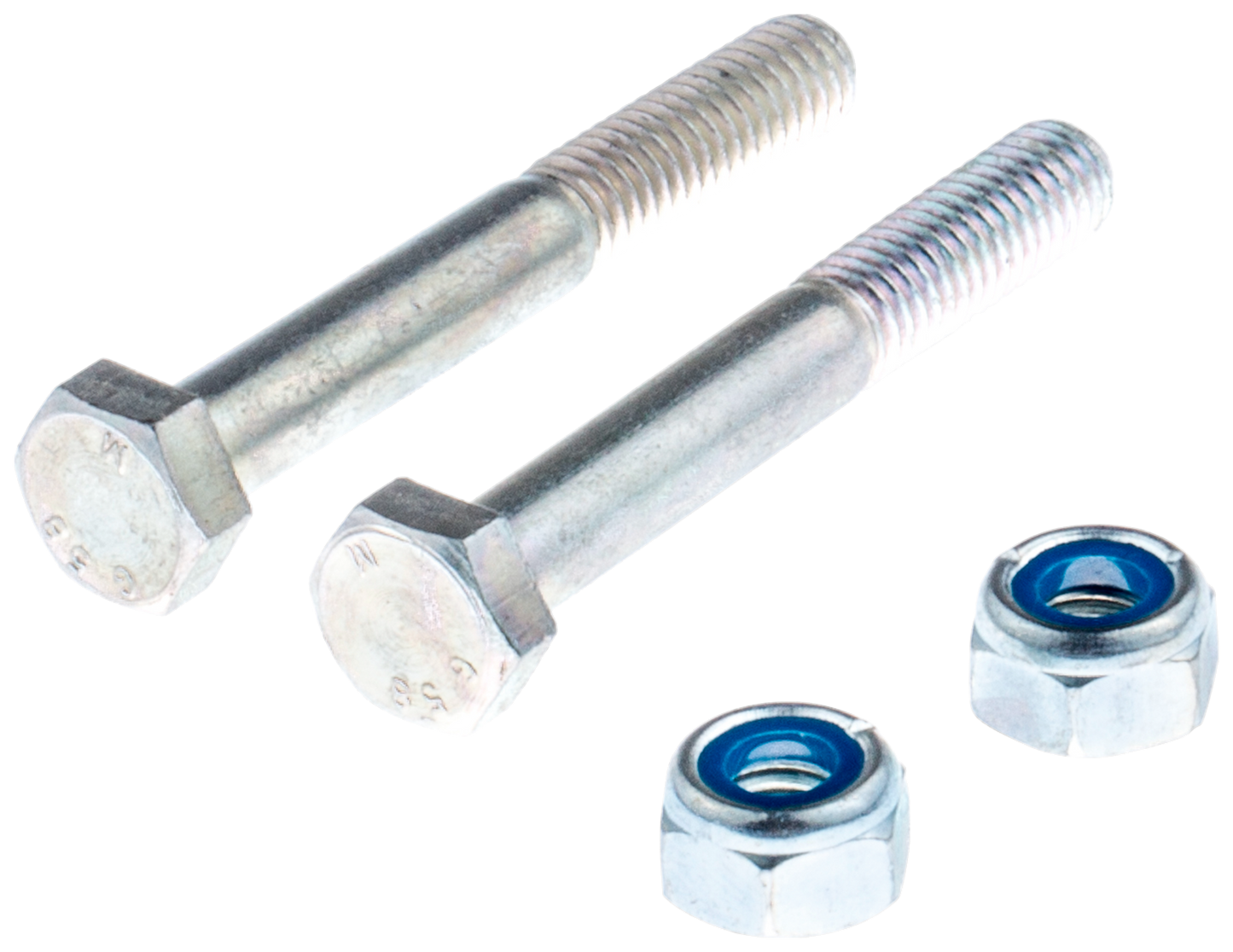 HUSQVARNA ASSEMBLY SET - 371378501 / 371 37 85-01