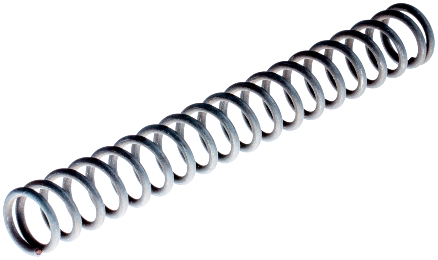 HUSQVARNA SPRING - 371395801 / 371 39 58-01