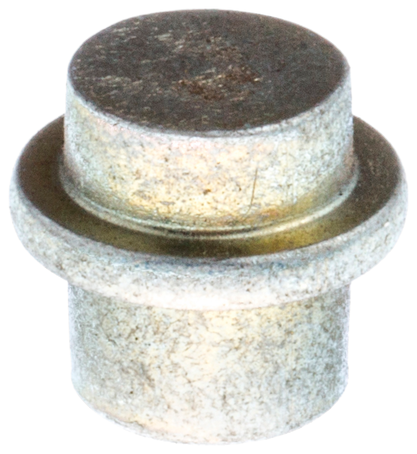 HUSQVARANA PIN GUIDE - 371395901 / 371 39 59-01
