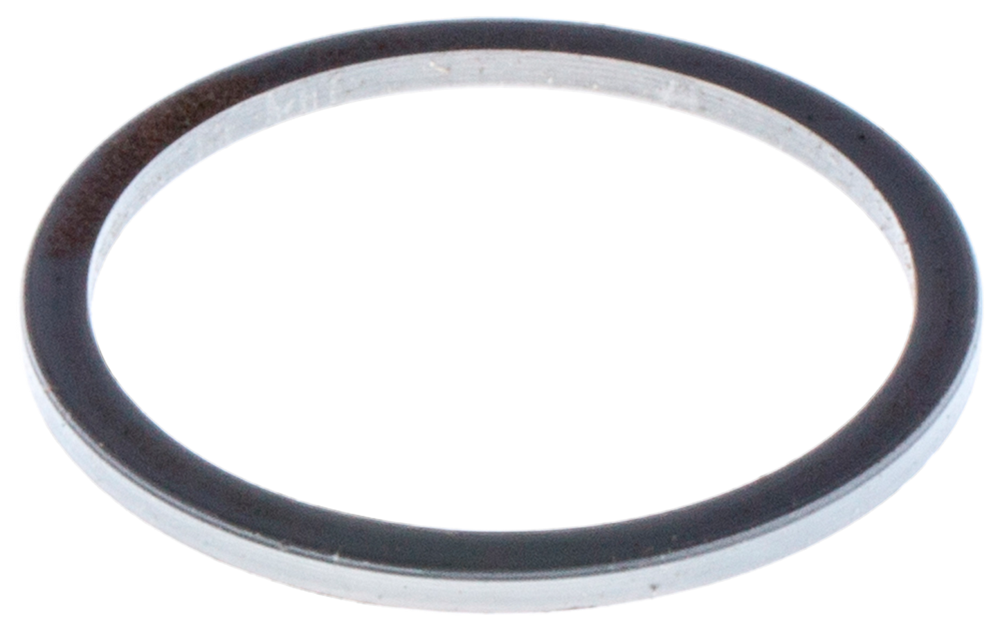 HUSQVARNA RING - 371916501 / 371 91 65-01