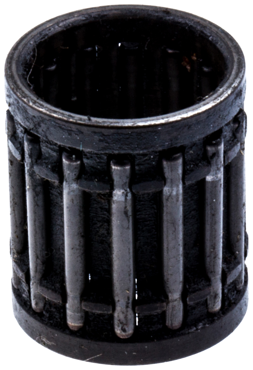 HUSQVARNA NEEDLE BEARING - 501152801 / 501 15 28-01