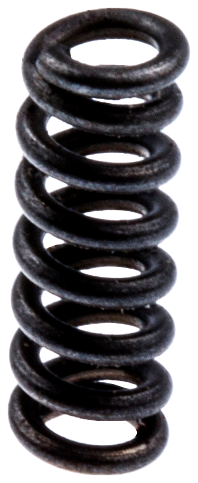 HUSQVARNA SPRING - 501220501 / 501 22 05-01
