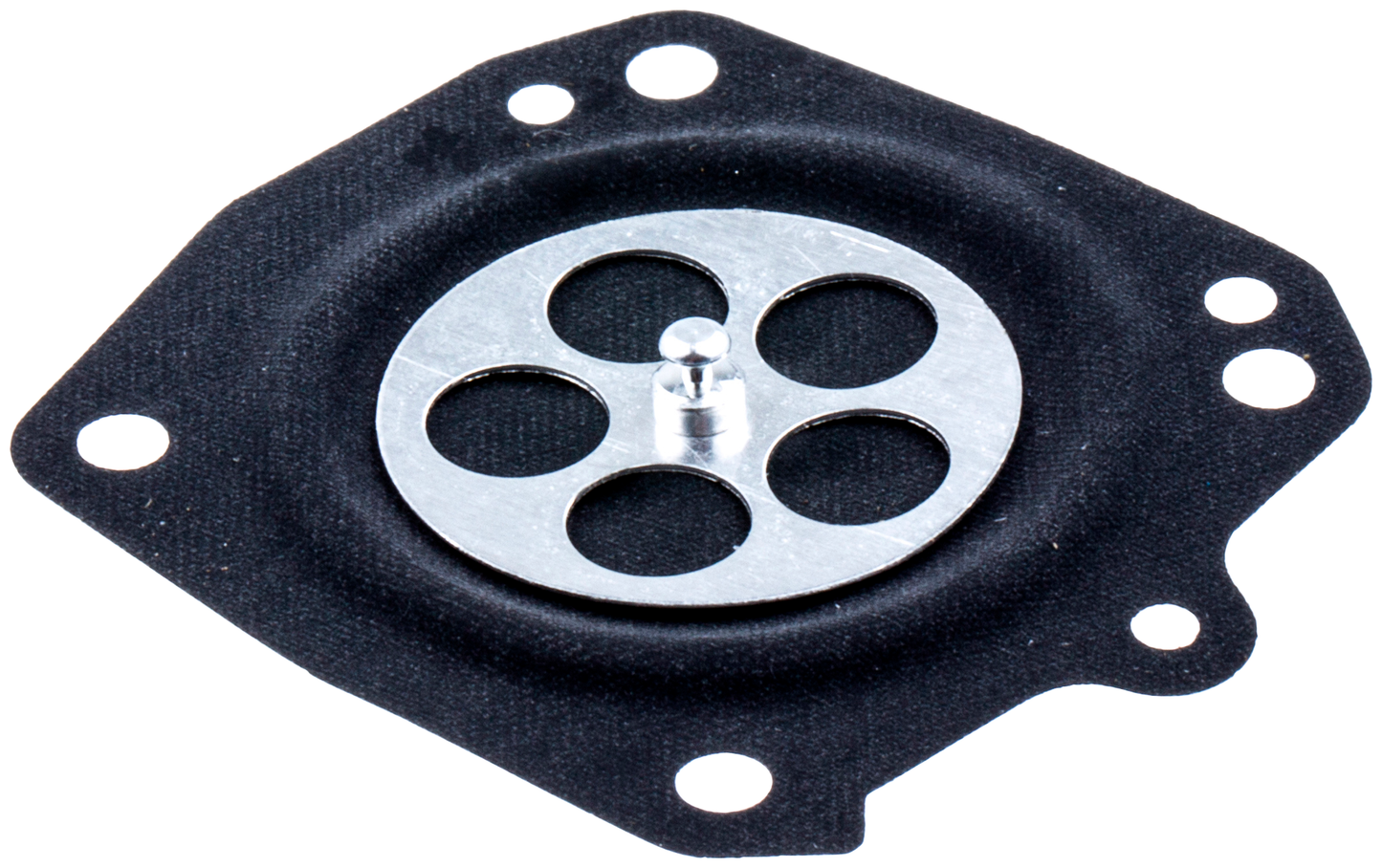 HUSQVARNA METERING DIAPHRAGM - 501220901 / 501 22 09-01