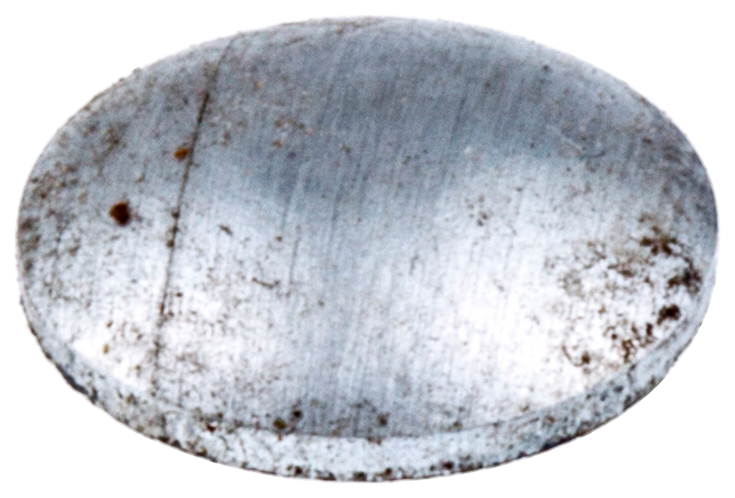 HUSQVARNA CAP - 501221401 / 501 22 14-01