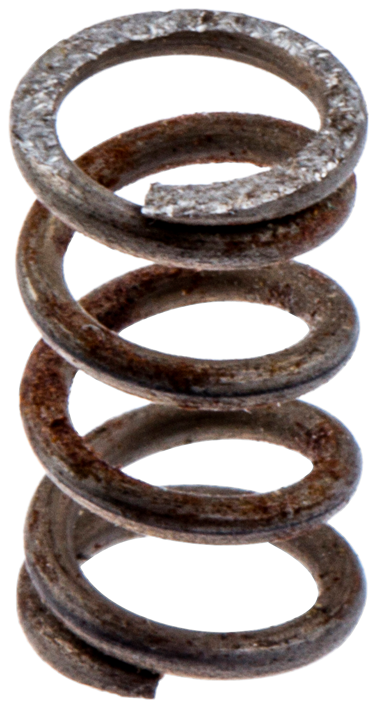 HUSQVARNA SPRING - 501221701 / 501 22 17-01