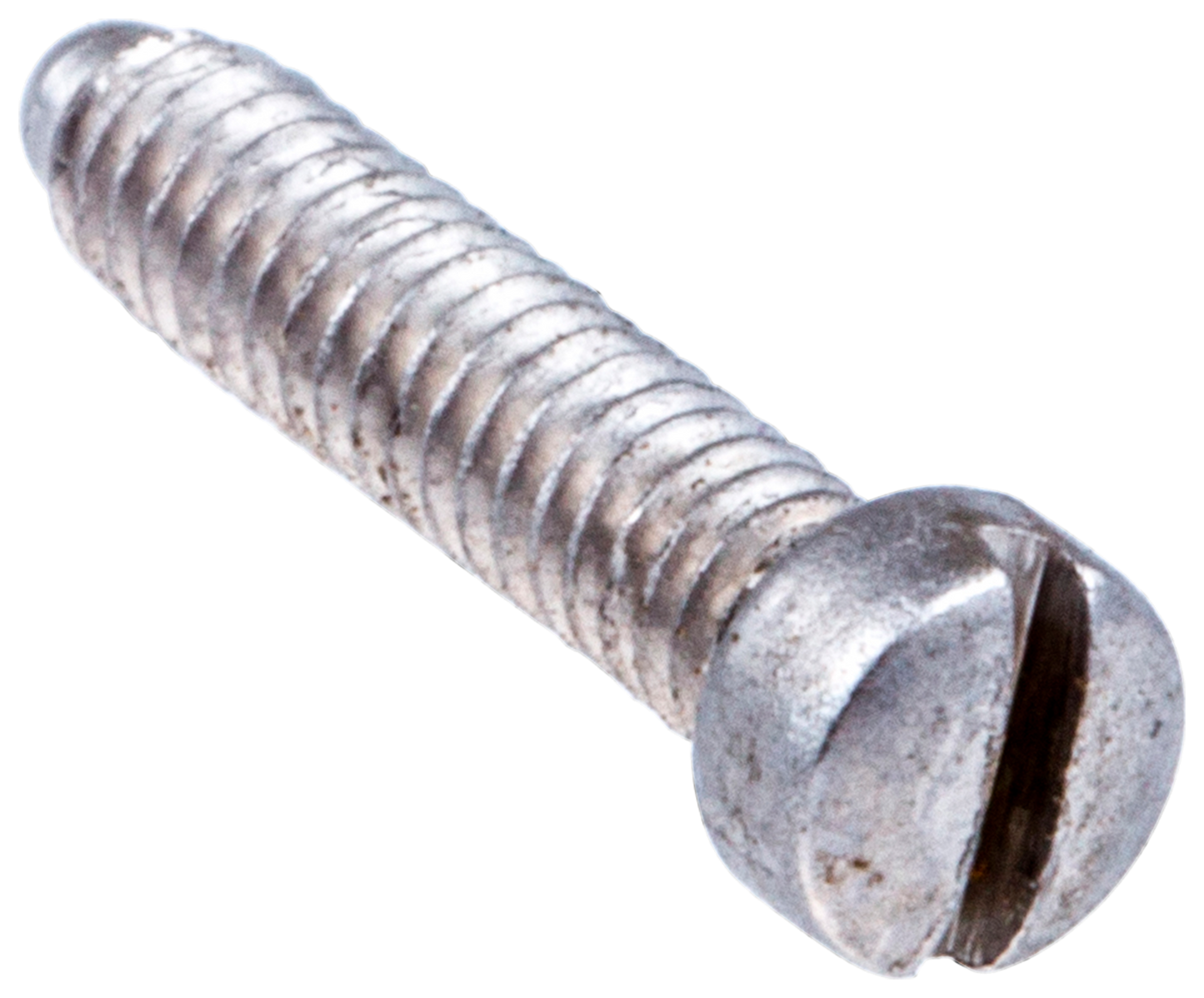 HUSQVARNA SCREW - 501221801 / 501 22 18-01