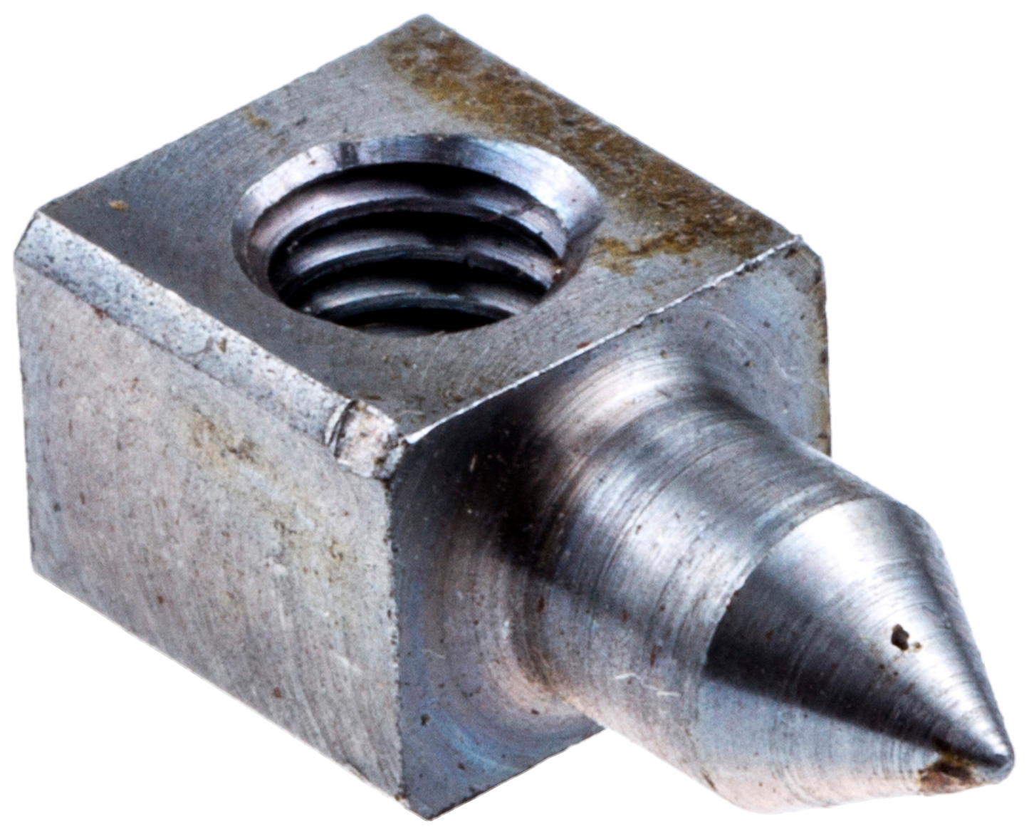 HUSQVARNA PAWL - 501226801 / 501 22 68-01