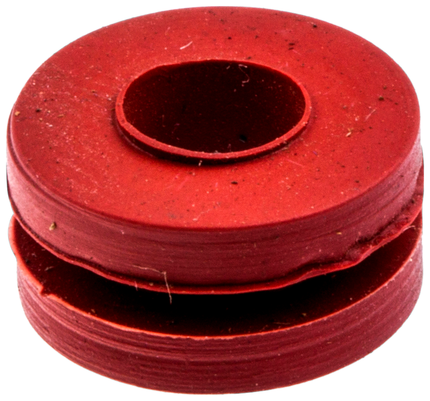 HUSQVARNA GROMMET - 501248202 / 501 24 82-02