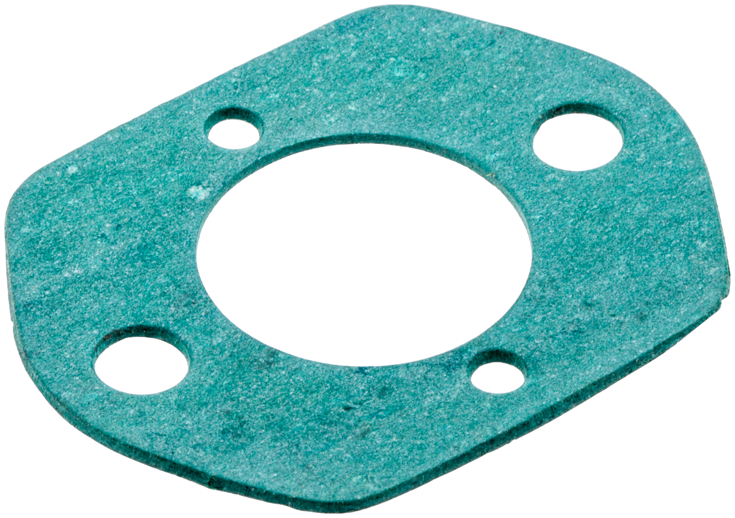HUSQVARNA GASKET - 501250902 / 501 25 09-02