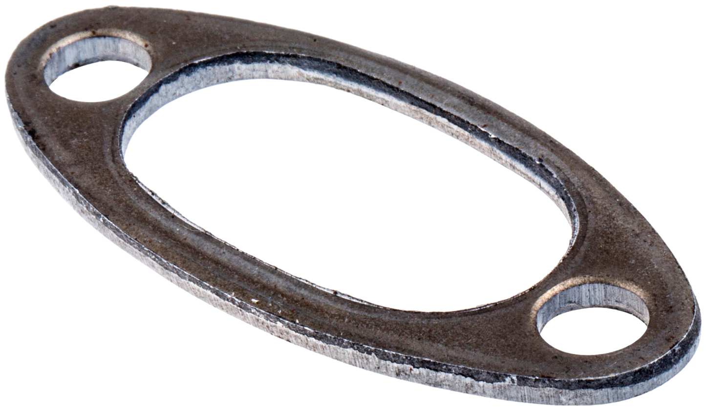 HUSQVARNA FLANGE - 501252002 / 501 25 20-02